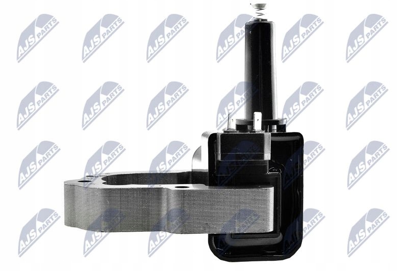 фото №14, Катушка зажигания nissan micra k11 1.0 1.3 93-00 primera p10/p11 | cm1t-216a