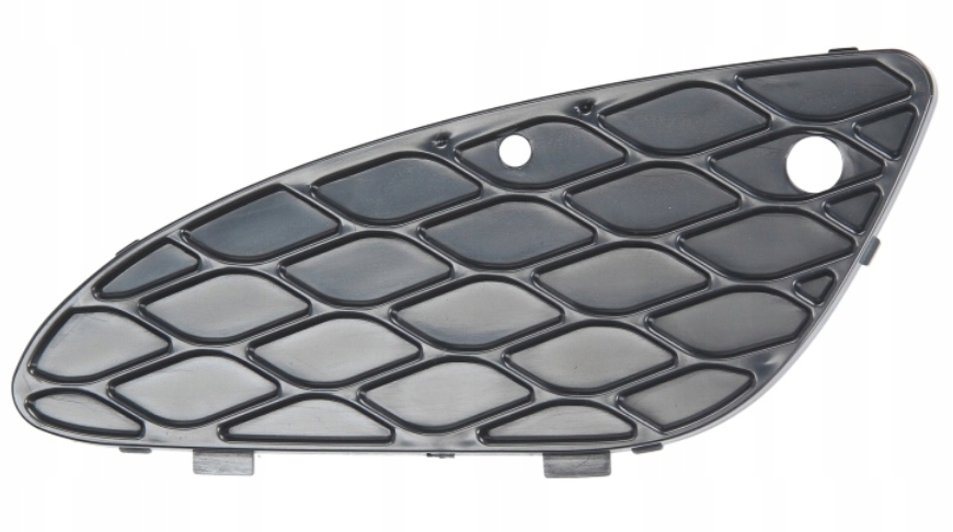 Купить Решётка  решётка w бампер левая mercedes e klasa w211