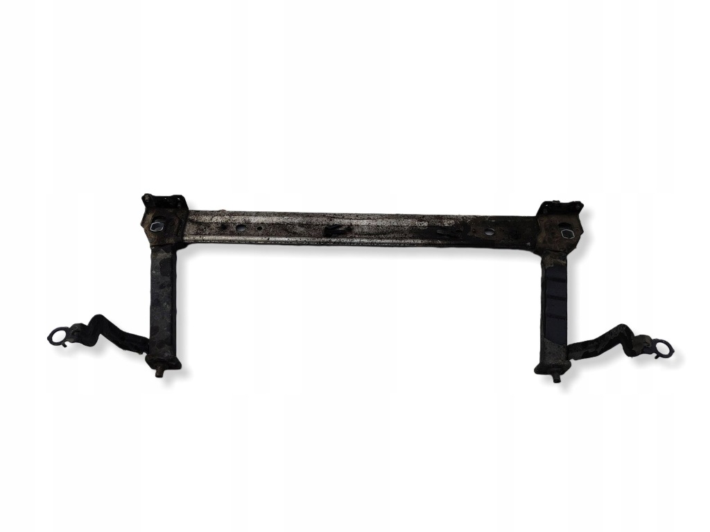 Купити Балка під  радіатор renault megane 3 3 1.5 dci