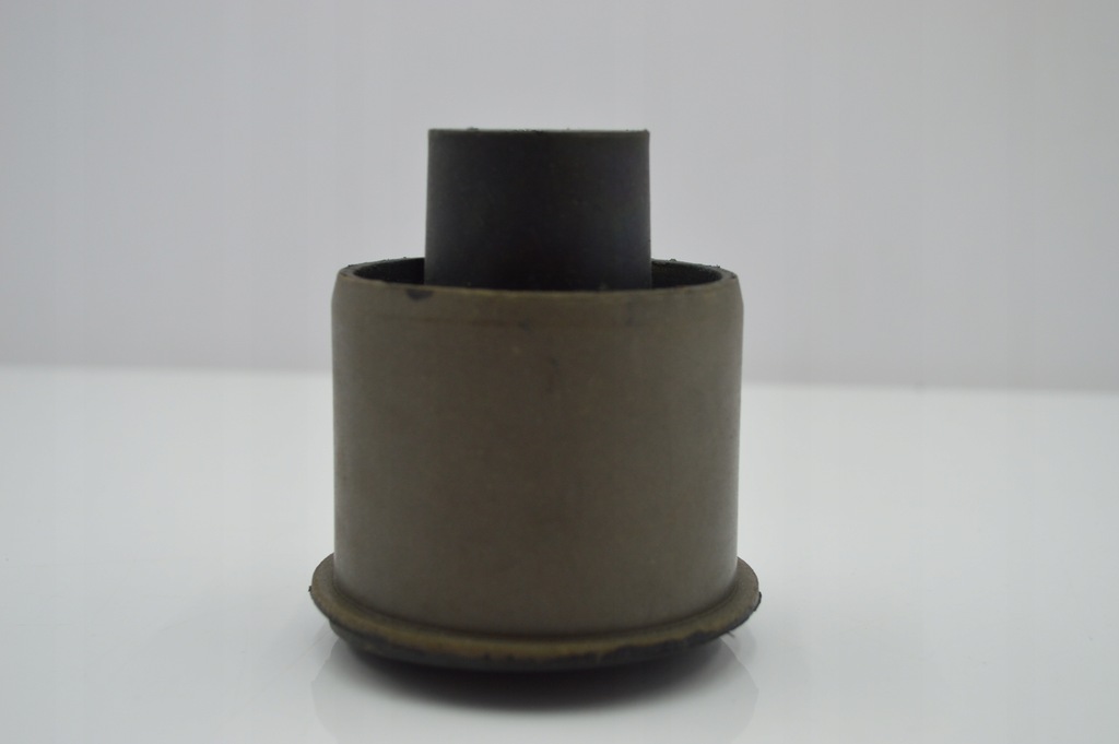 фото №6, Втулка балка skoda fabia octavia roomster