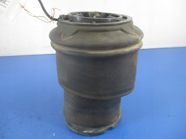 фото №2, C4 grand picasso i пневмоподушка подушка левый задняя