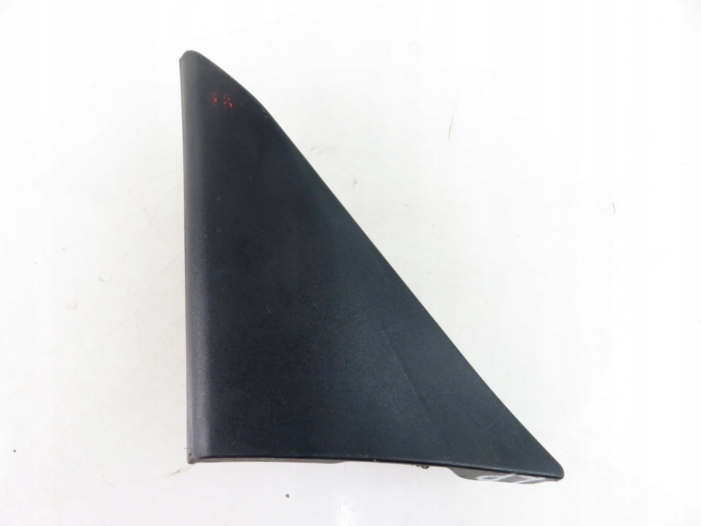 фото №1, Защита внутренняя зеркало левая land cruiser 90