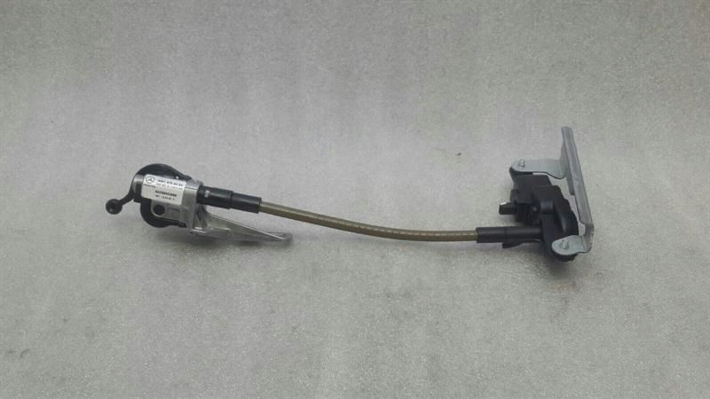 Mercedes-benz разные a2516700404 Цена