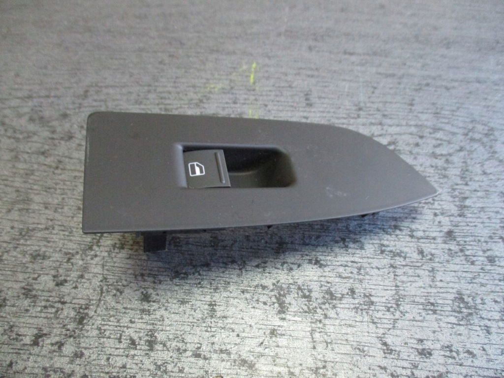 фото №1, Переключатель окон vw passat cc 3c8867376a