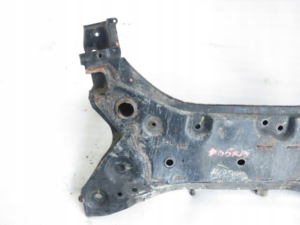 Купить Подрамник перед opel agila b h08 1.3 cdti - с 13 dtj