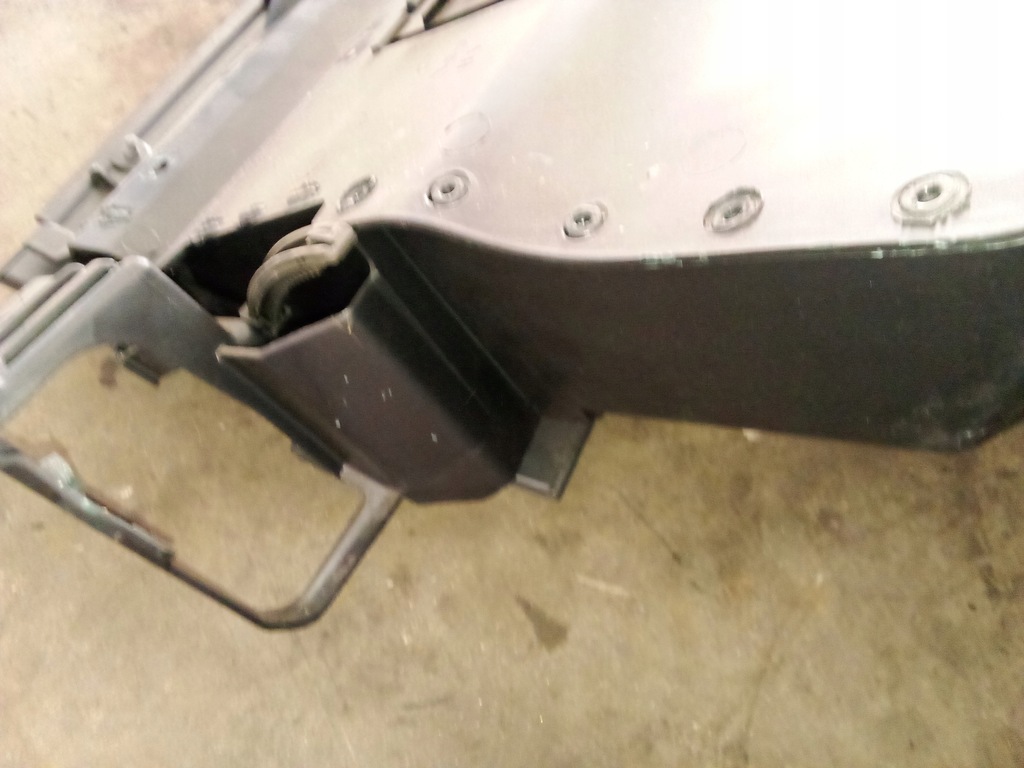 фото №13, Бардачок пасажира fiat stilo 735269803 1821920239