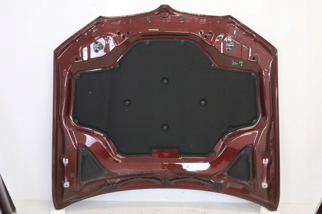 фото №14, Перед bmw x3 g01 x4 g02 lci lift капот бампер крила led m-pakiet c57 m40