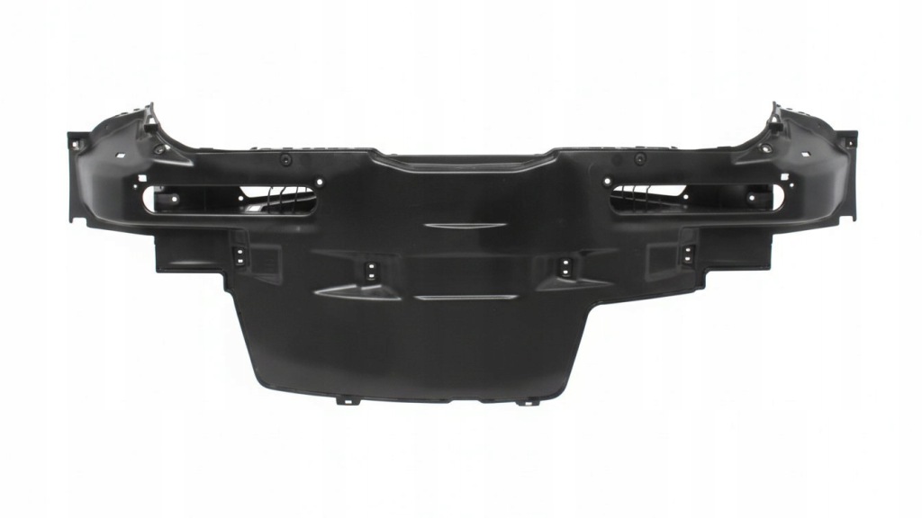 фото №1, Pas задній citroën c3, 2002-