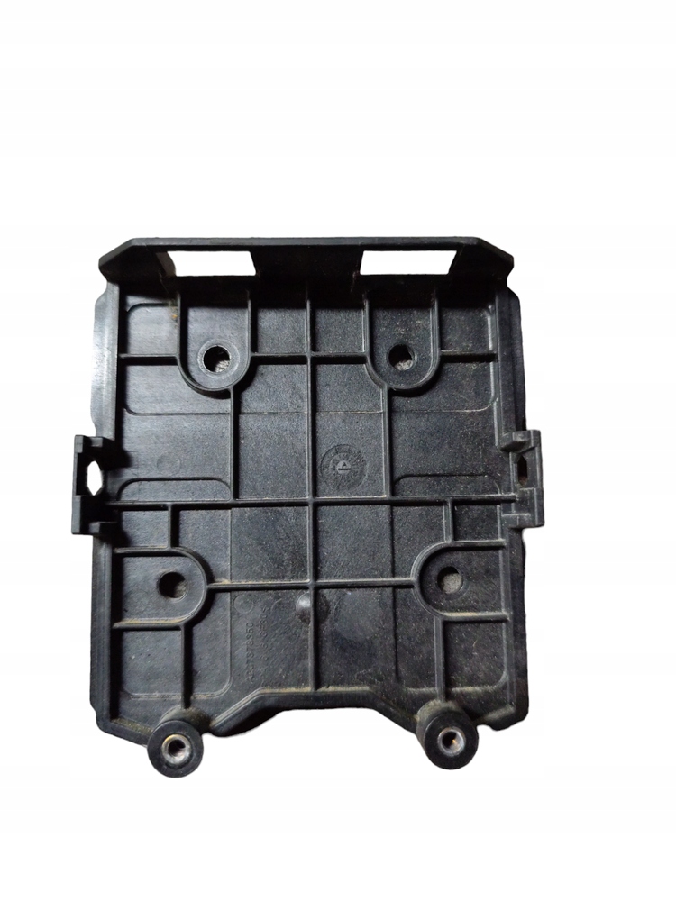 фото №1, Кронштейн радара w бампер ford edge