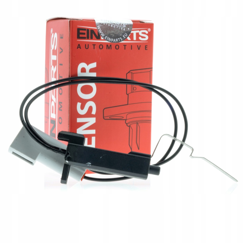 фото №1, Датчик, температура наружная einparts automotive eps3113