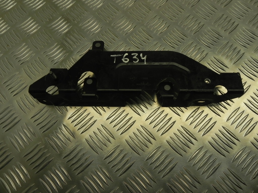 Купить Другое запчасти внутреннее renault twingo iii bcm_ 673626206r 2022