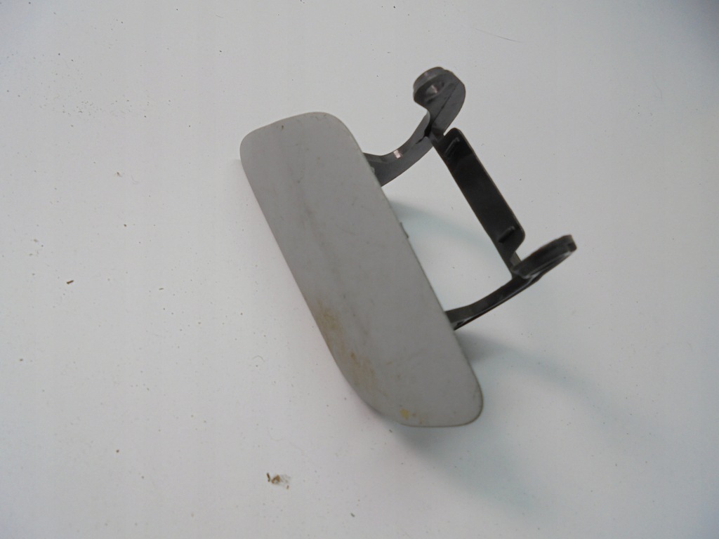 фото №1, Заглушка распылителя левый перед bmw serii 6 f06 m-pakiet