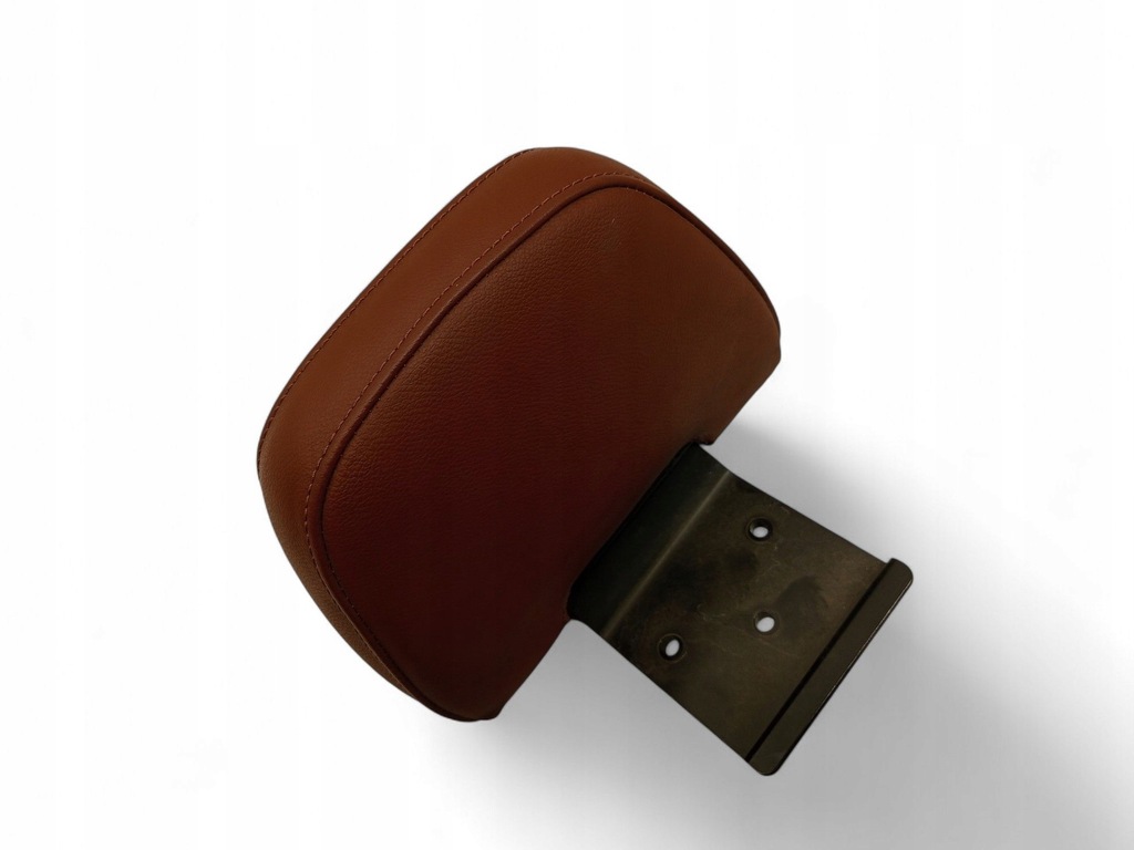 фото №5, Audi s5 права сторона підголівник сидіння заднього