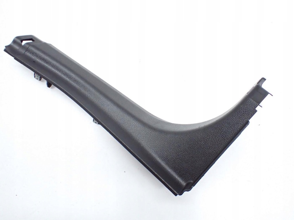 Купить Молдинг накладка порог стойка правый  задняя ford focus mk3 3 универсал 16r