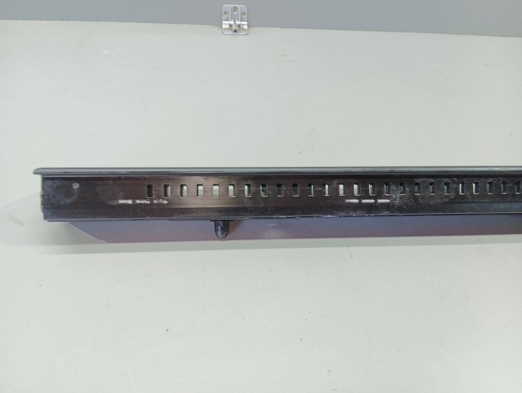 фото №3, Напрямна напрямна сидіння renault espace iv 820041c770