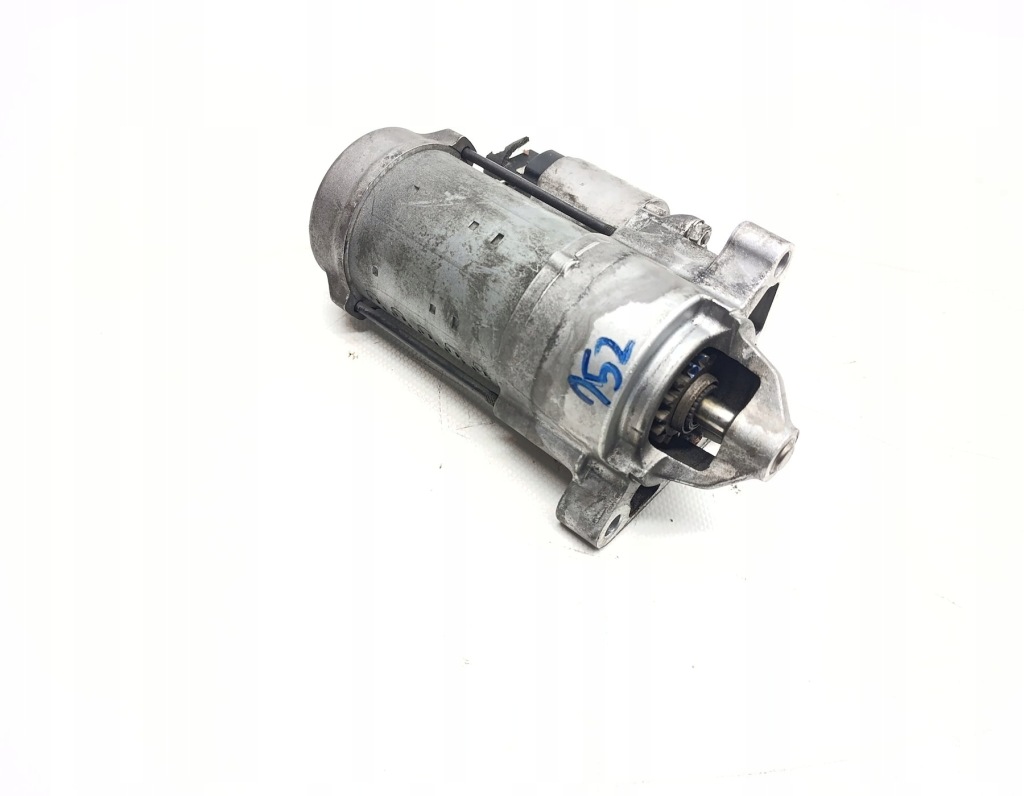 Купити Стартер bmw x1 f48 2.0 turbo 7645979