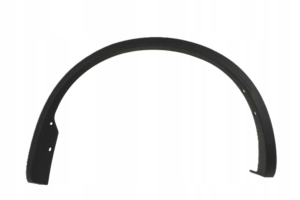 фото №1, Koleos ii 2 16-22 молдинг накладка крыла левая задняя левый задняя ładna