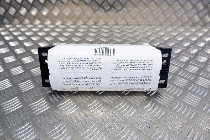 фото №8, Подушка подушка безпеки пасажира audi q7 4l 4l0880204d 2007