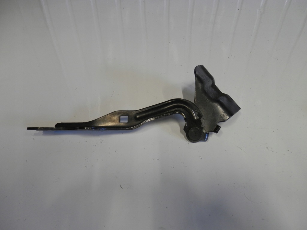 фото №1, Mazda 6 gh 28w петля капот