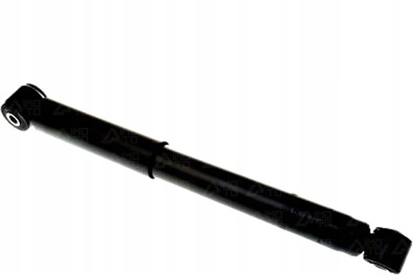 фото №1, Амортизатор denckermann 128851 5621000q0e 4418210