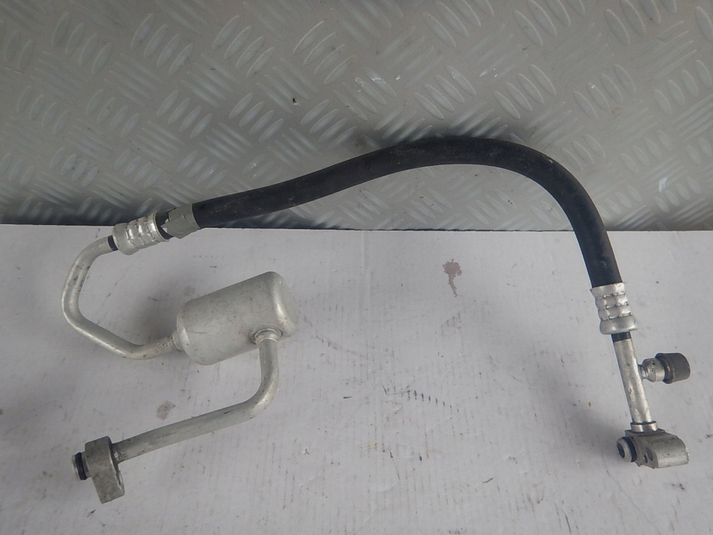 Lexus rx rx450 rx450h iii шланг кондиционера Доставка