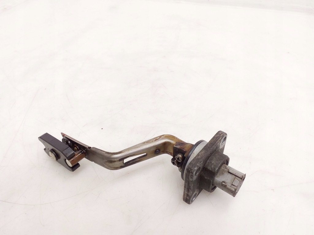 Датчик уровня масла lexus rx iii Цена