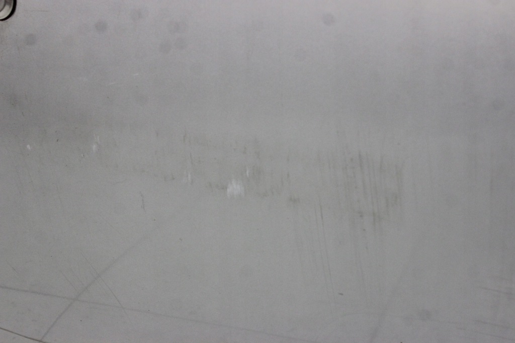 фото №10, Citroen c1 peugeot 107 aygo 05r- дверь правое передние правый перед ktb