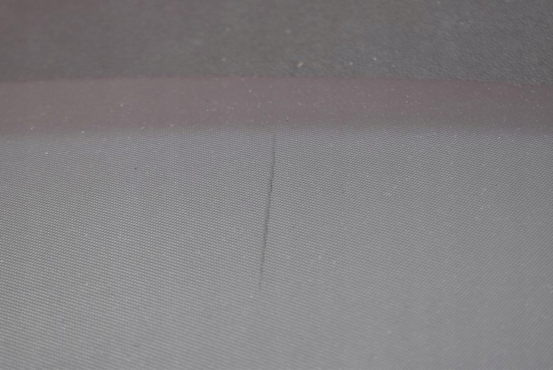 фото №6, Приборная панель приборная консоль приборная панель eu opel corsa d 06-11