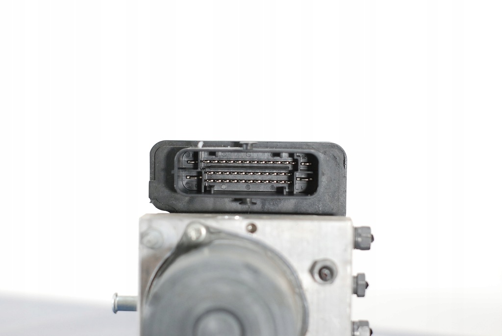 фото №4, Fiat tipo ii насос abs 51986778