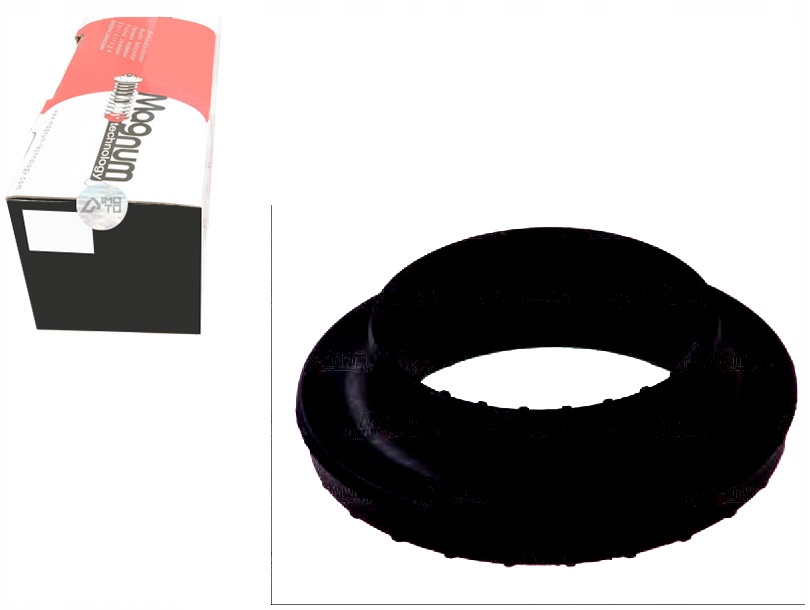 фото №1, Подушка амортизатора magnum 344665 344625