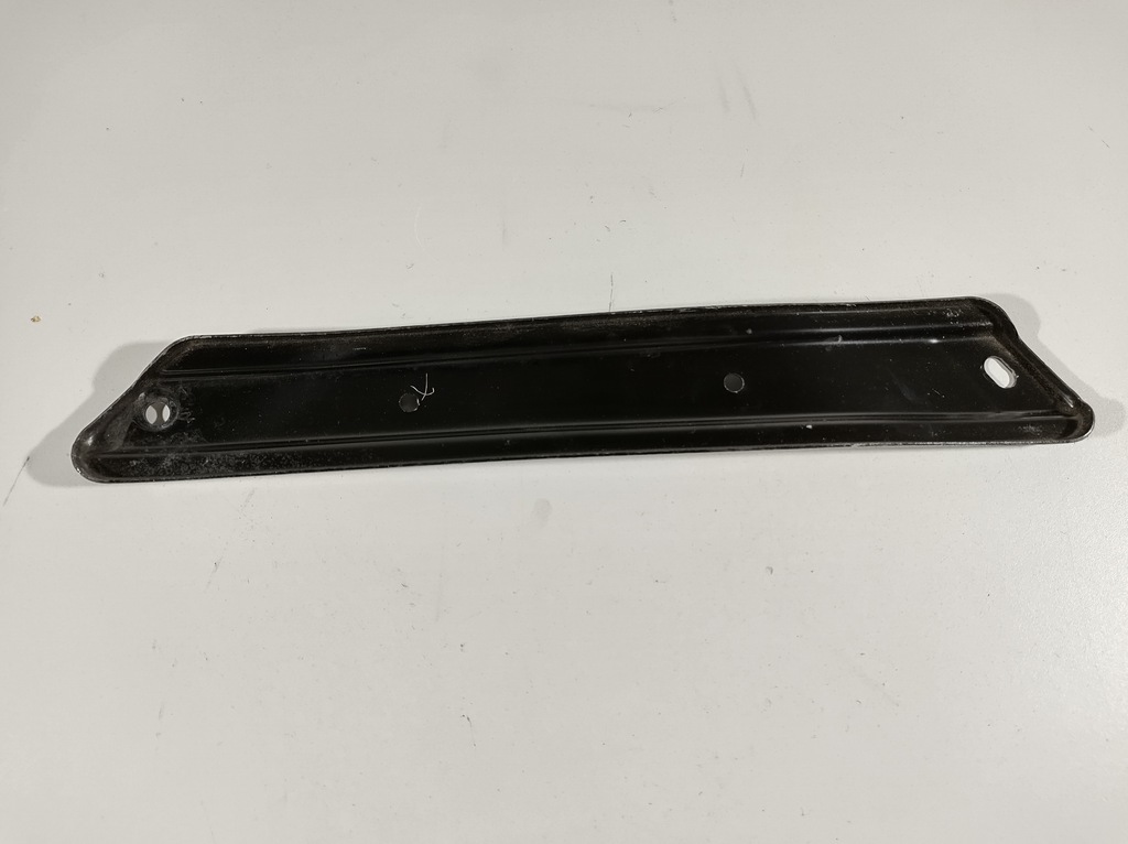 фото №1, Jeep compass 1.4 17r- кронштейн кронштейн поперечина