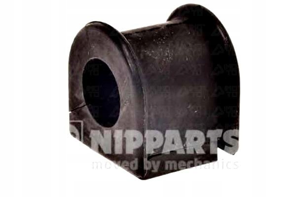 фото №2, Nipparts n4272003 втулка подшипник, стабилизатор