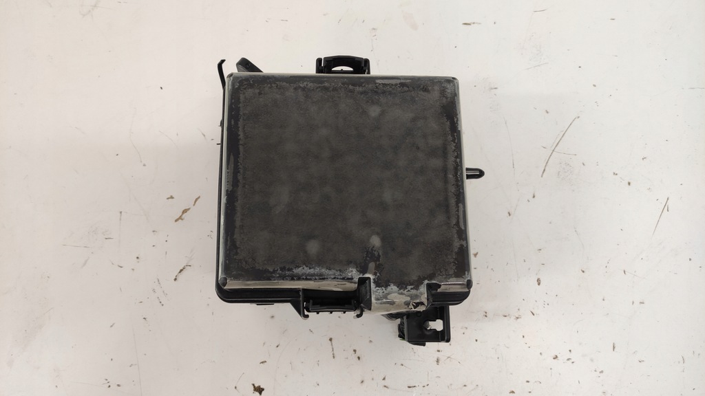 фото №1, Kia sportage iv lift 2.0 crdi корпус запобіжників