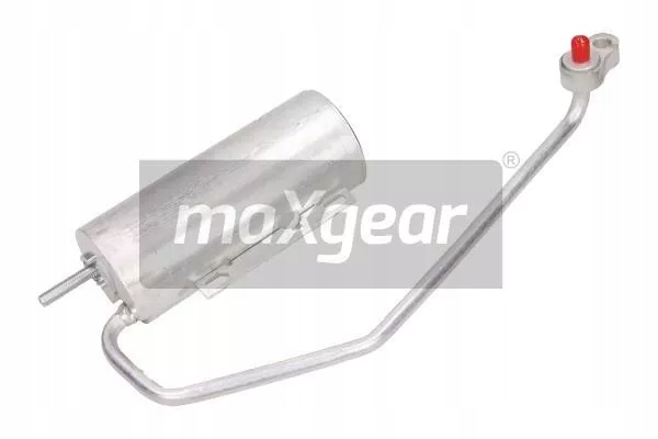 фото №1, Осушувач кондиціонера opel