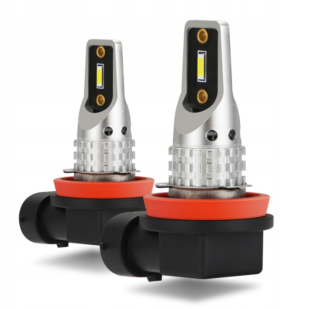 фото №1, Dla toyota c-hr corolla rav4 yaris avensis camry c