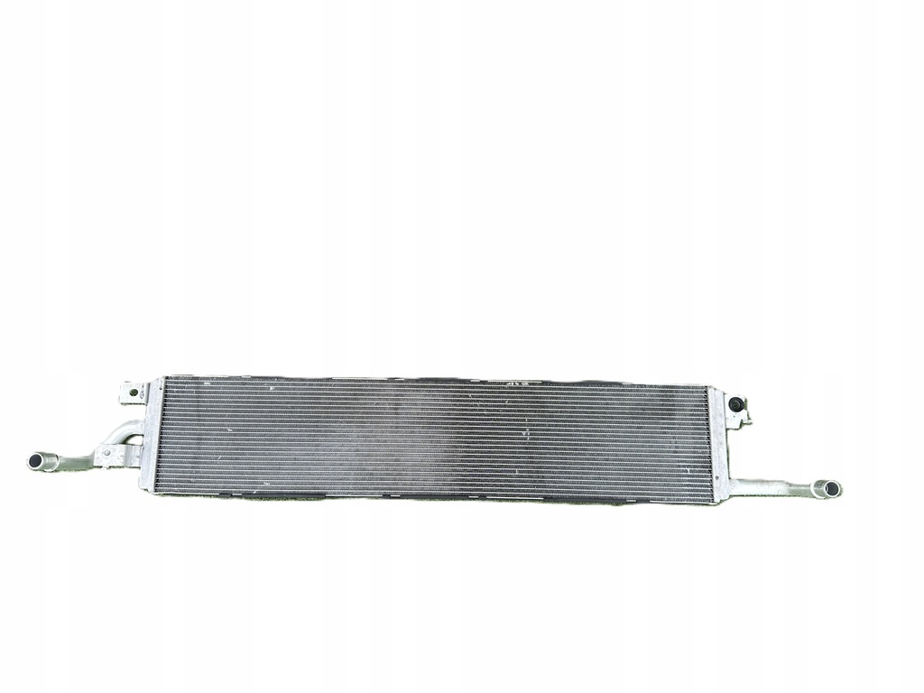 фото №1, Радиатор ford kuga mk3 escape iii lx618d048ed