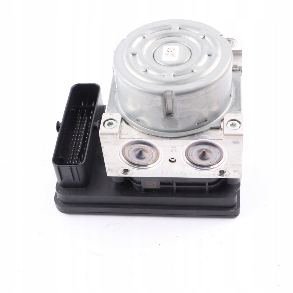 Bmw f45 x1 f48 mini f60 насос тормозная dsc abs 6893711 6893712 Доставка