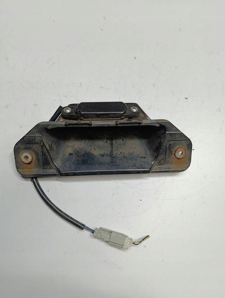 Купити Honda cr-v ручка кришки багажника