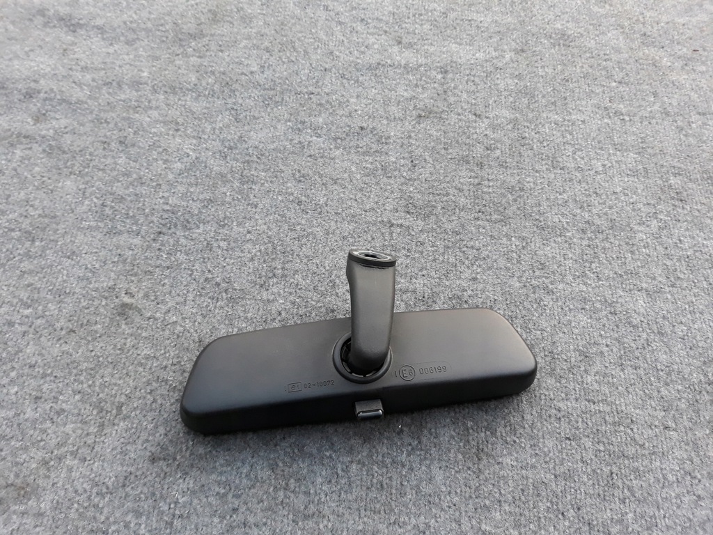 фото №1, Дзеркало внутрішнє bmw e39 seria 5