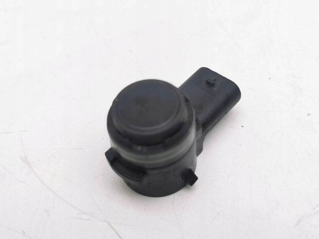 фото №3, Volkswagen t-roc 2018 датчик паркування pdc