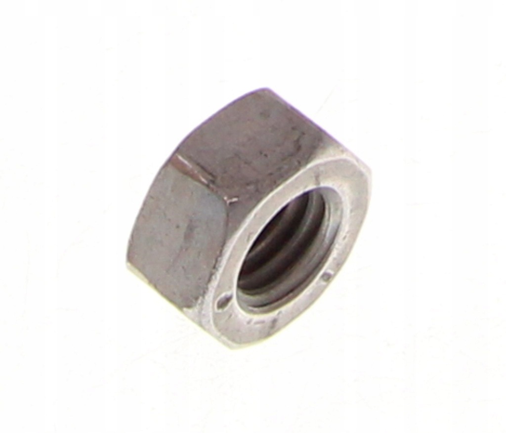 фото №2, Гайка vw up 12-