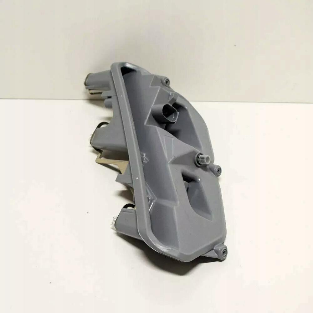 фото №3, Audi tt 8j mk2 rear left задний фонарь bulb держатель 8j0945257a