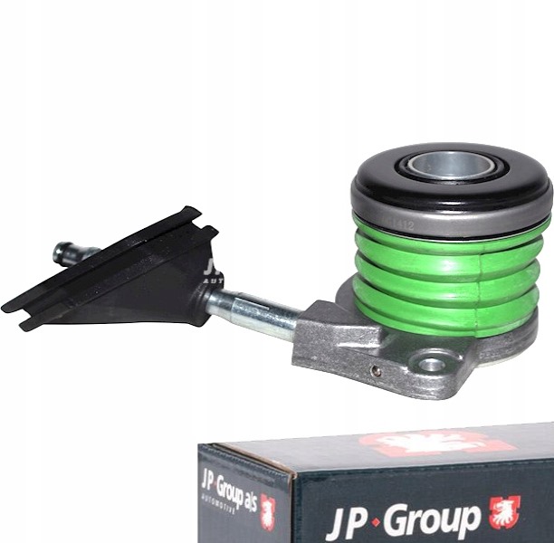 фото №1, Підшипник зчеплення do mitsubishi carisma 1.9