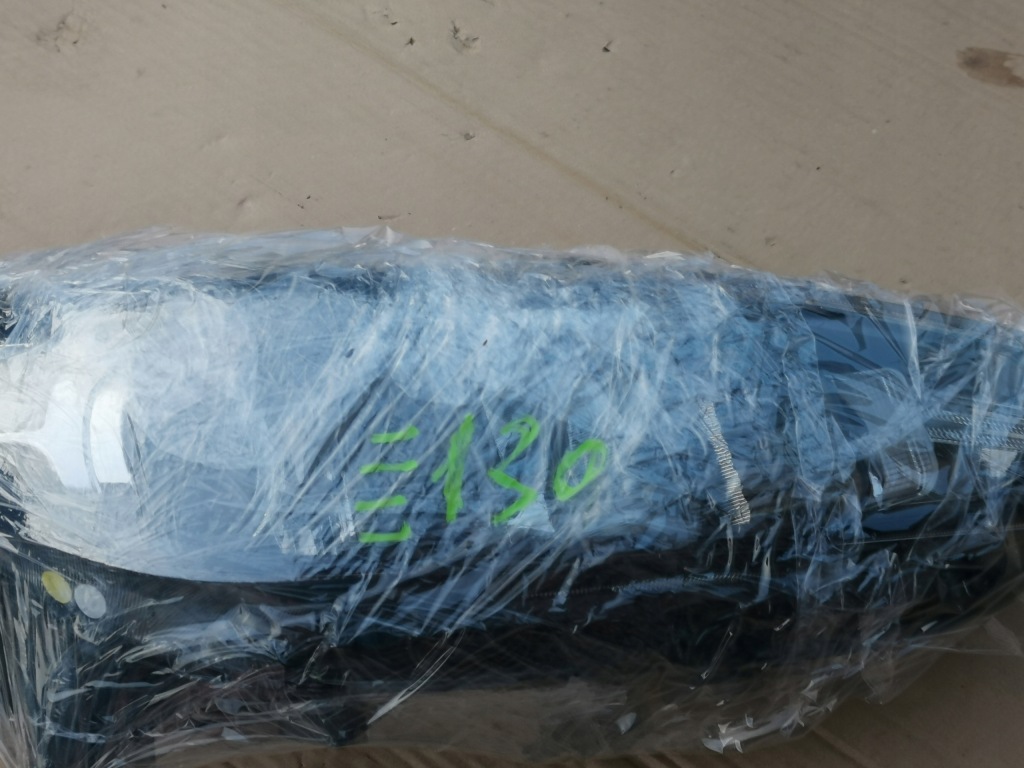 фото №15, Фара лампа правый перед hyundai i30 iii 2018 92102-g4xxx 92102g4060