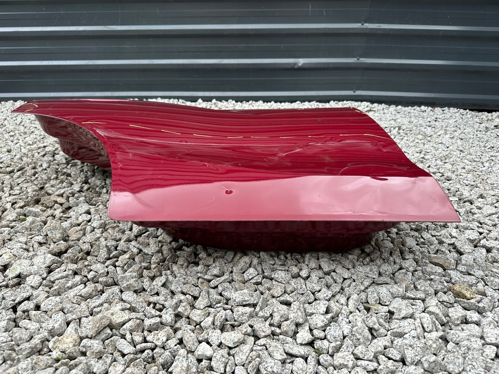 фото №11, Ssangyong tivoli 15r- двері правий задня задні праве