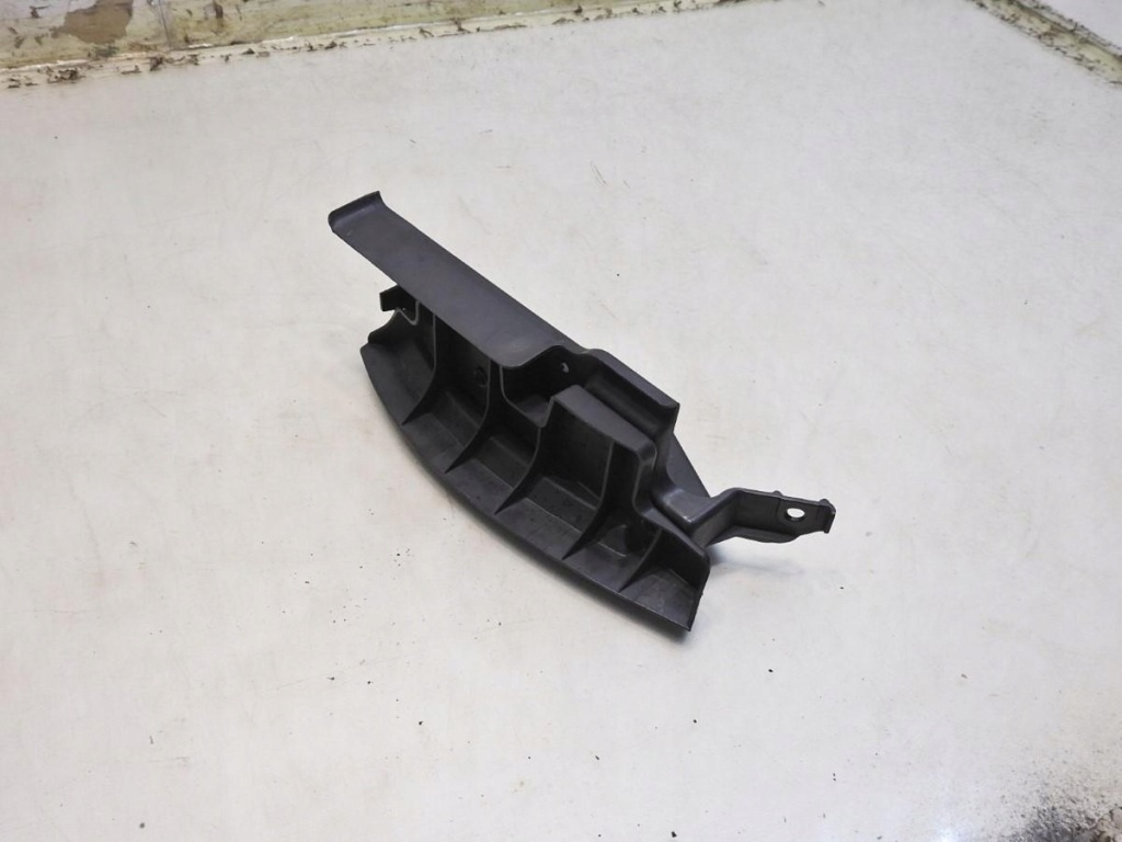 фото №7, Направляющая бампера правый задняя audi a6 c6 4f5807892