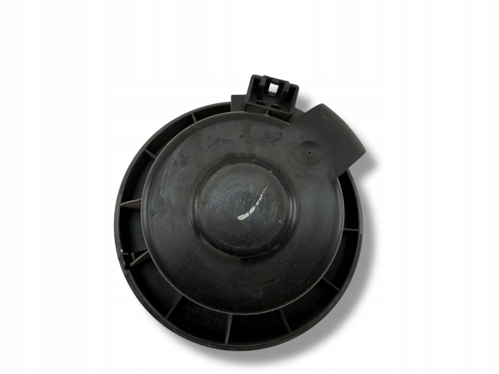 Ford focus st 2008 вентилятор обдув / повітродувка Недорого