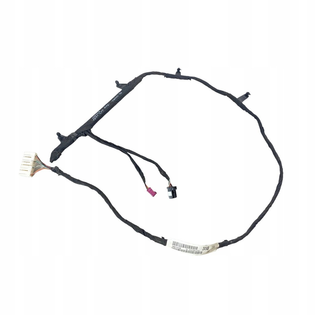 фото №1, Dodge charger 2016 інше