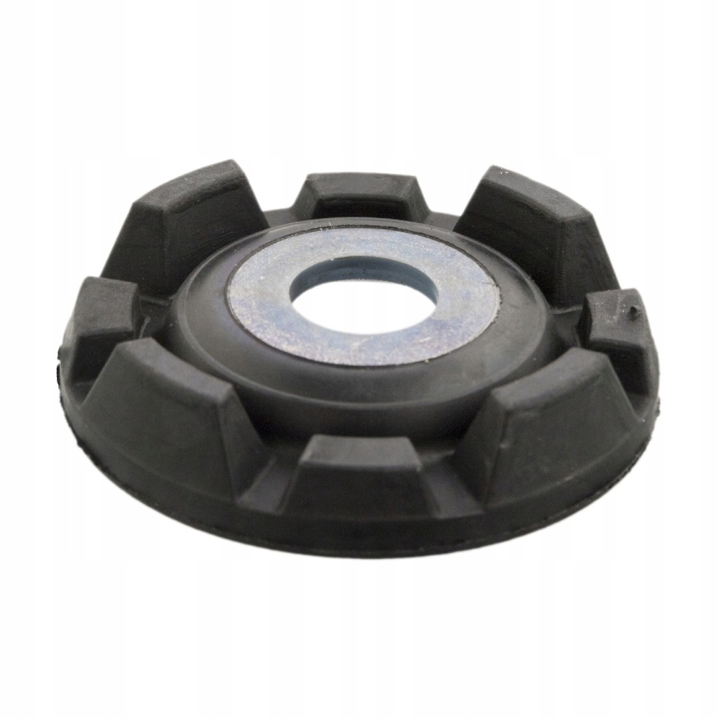 фото №1, Febi bilstein 103051 тарелка пружины