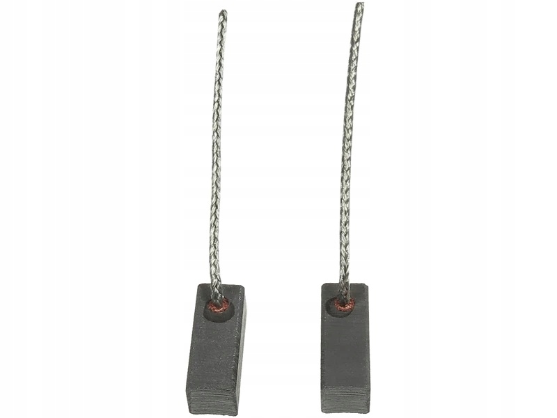 фото №6, Щітки - інше ob9057 стартер